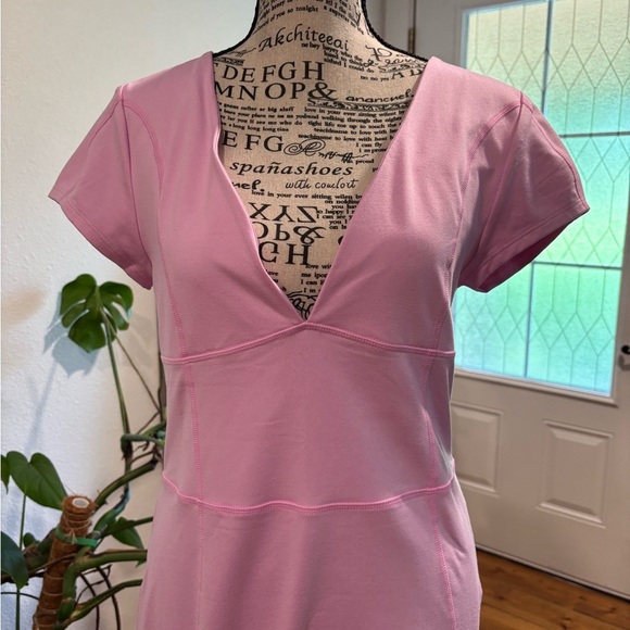 FP Movement New Wave One Piece, XL - Picture 2 of 9